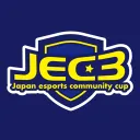 JEC３