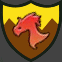 The Chocobo Knights (Leviathan)