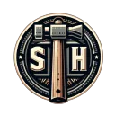 Star Hammer Regiment