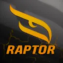 FarhadRApTOR