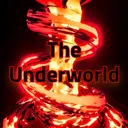 The Underworld