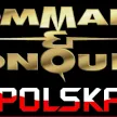 - Command & Conquer  - Polska