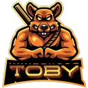 Toby