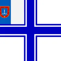 Причерноморская Держава — мониторинг Discord сервера, статистика и рейтинг