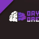 DAYDREAMERS PURPLE TEAM - COMMUNITY PRO CLUB PER GAME