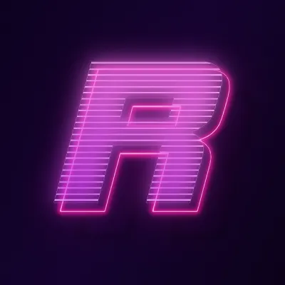𝙍𝙚𝙙𝘾𝙞𝙩𝙮 — мониторинг Discord сервера, статистика и рейтинг