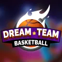 Dream Team Basketball