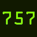 757dev