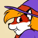 Fawx's Place