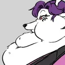 Fawx's Place