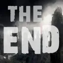 THE END