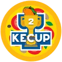 Kécup