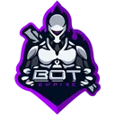 Bots empire