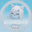 💙Ｋｉａｎｋｉｎｔｒ＇ｓ　Ｗｏｒｌｄ❄