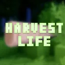 Harvest Life
