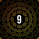 Royalty RGB icon