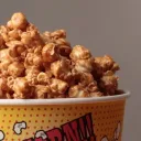映画部