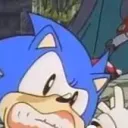 🌻 Green Hill Zone 🌻