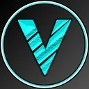 Vibes Gaming