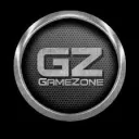 GameZone