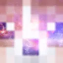 Wikalaxy Discord Server