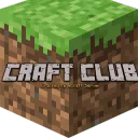 Craft Club Discord's icon