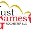 Just Games