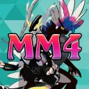 Multi-Mayhem