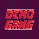 Demo Gang