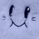 Jiggycord