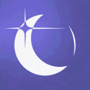 NightGFX banner