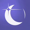 Discovery icon for NightGFX Discord server