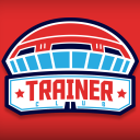 The Trainer Club