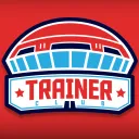 The Trainer Club