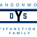 BrandonWolfGaming