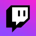 Twitch Studio
