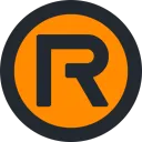 Republic-Roughnecks