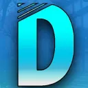 COB Dex youtube channel