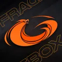 FBX tournaments (OFF)
