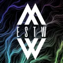 EstaraWistaaV