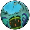 The Drowning Barrel