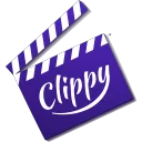 🎬 Clippy