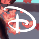 Discovery icon for Disney [FR] Discord server