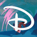Disney [FR]