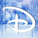 Discovery icon for Disney [FR] Discord server