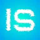 Indepth Studios