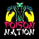 Poison Nation