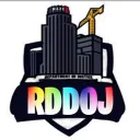 RDDOJRP