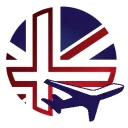 Smash UK TravelCord