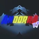 [ESP] AndorraRP